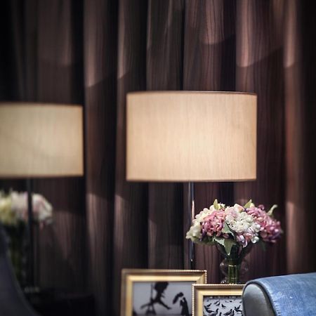 Yousu Hotel & Apartment Tianyi Square Yinyi Global Center Apartment Ningbo 寧波市 エクステリア 写真